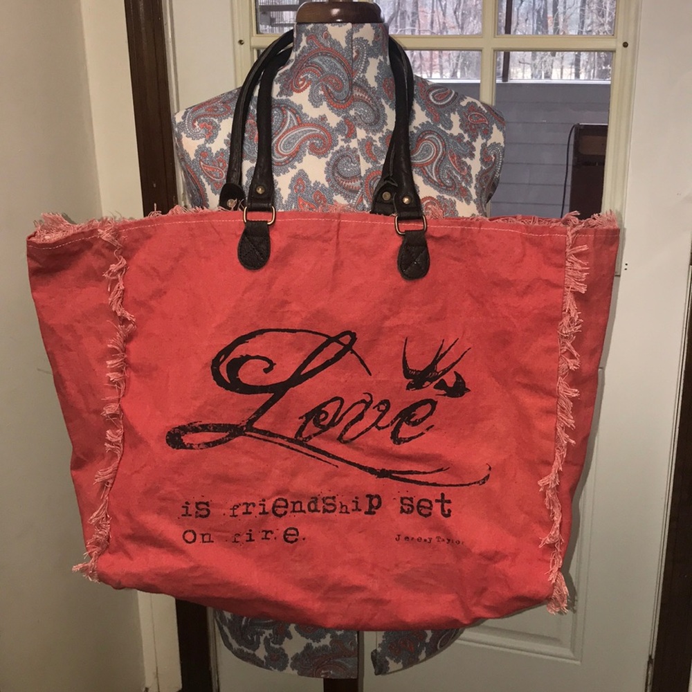 Women’s Bag